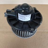 Ventola riscaldamento MITSUBISHI L200 del 1998
