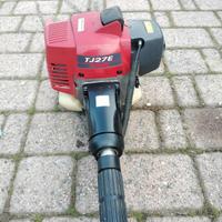 decespugliatore Kawasaki 