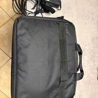 Computer Lenovo V15 Gen 2