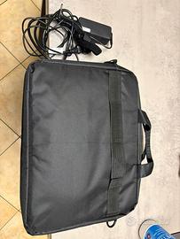 Computer Lenovo V15 Gen 2