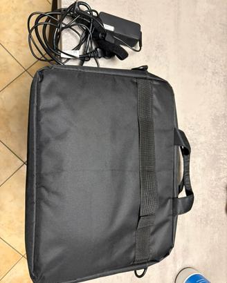 Computer Lenovo V15 Gen 2