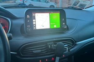 Fiat tipo SW 1.3 diesel euro6