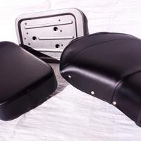 Doppie Selle Vespa 125 VNB GT 150 VBA VBB SUPER GL