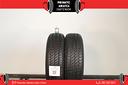 2-gomme-175-70-r-13-sava-al-94-sped-gratis