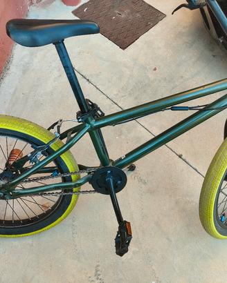 bici per ragazzo 