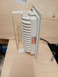 lampada led 