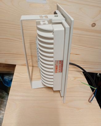 lampada led 