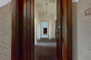 Appartamento - Cagliari