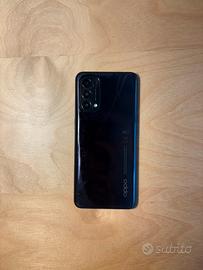 Oppo find X3 lite 128 Gb