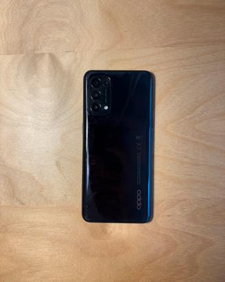 Oppo find X3 lite 128 Gb