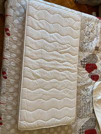 Materasso per bambini