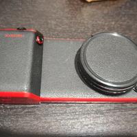 Xiaomi 15 Ultra + Kit fotografico