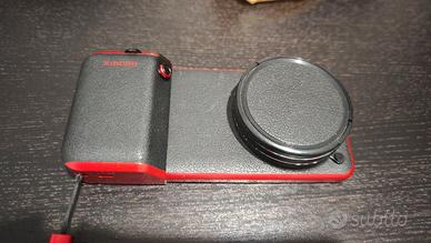 Xiaomi 15 Ultra + Kit fotografico