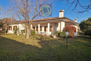 Villa singola