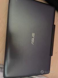 computer asus