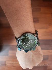 Orologio Uomo Tommy Hilfiger Trent 1791805