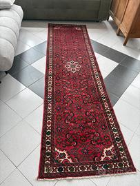 Tappeto
