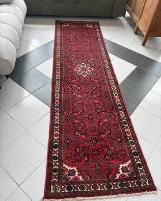 Tappeto