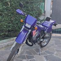 Aprilia RX 50