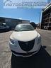 ricambi-usati-lancia-ypsilon-2015-cod-169a4000