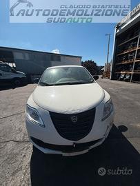 RICAMBI USATI LANCIA YPSILON 2015 COD. 169A4000