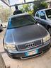 audi-a4-1-9-tdi-130-cv-cat-avant