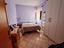 Immagine 16