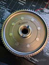 Cestello frizione Minarelli AM3/4/5/6 nuovo