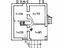 Immagine 29