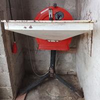 Mulino elettrico agridue