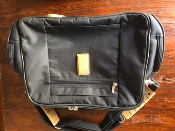 Borsa da viaggio Roncato