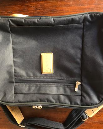 Borsa da viaggio Roncato