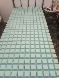Materasso antidecubito