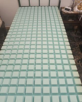 Materasso antidecubito
