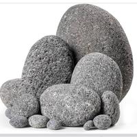 Rocce lavavper acquario