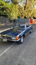 350 slc 1973