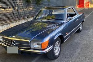 350 slc 1973