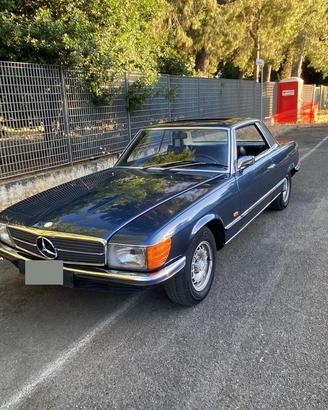 350 slc 1973