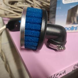 filtro Polini per 29/21 phbg