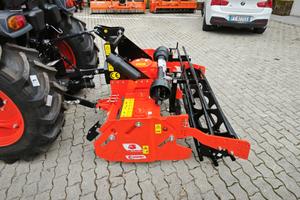 ERPICE ROTANTE COSMO SRPL 150