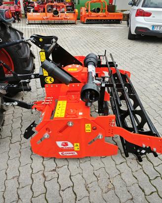 ERPICE ROTANTE COSMO SRPL 150