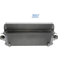 INTERCOOLER BMW F10 F11 F07 09-17