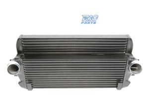 INTERCOOLER BMW F10 F11 F07 09-17