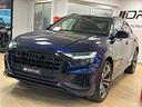 audi-q8-50-tdi-286-cv-quattro-tiptronic