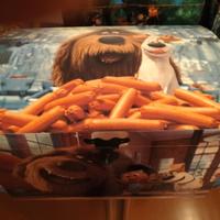 Scatole in legno prezzo cadauno