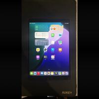 Ipad air di 3 generazione