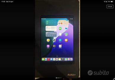 Ipad air di 3 generazione