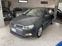 volkswagen-polo-1-4-tdi-5p-business