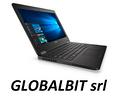i-phone-macbook-pro-notebook-pc-fissi