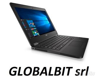 I-PHONE, macbook pro, notebook, PC FISSI